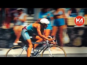 1986 Ironman | Restored | The Real Story