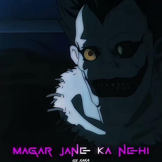 Roti khane ka maan nhi isko 🤣🤣 #anime #animeeart #animecharacter #jujutsukaisen #gojo #animeaddicts