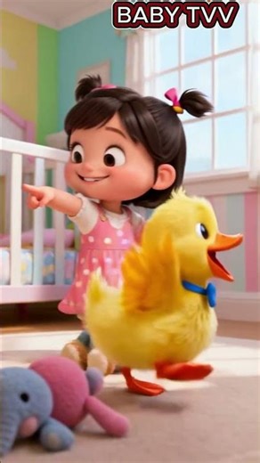 Classic Rhymes Collection Little Finger Family + MORE Nursery Rhymes & kids song