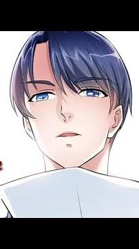 The Substitute Bride - Ep 50