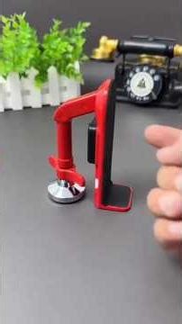 These underrated Amazon finds are actually brilliant #gadgets #amazonfinds #usa