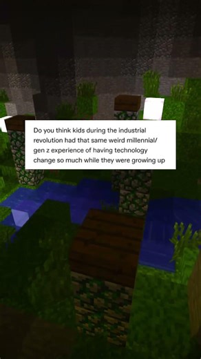 technology in the 1890s 💽