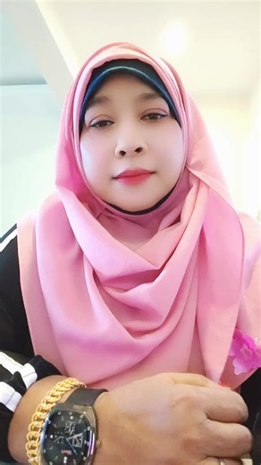 paini on TikTok