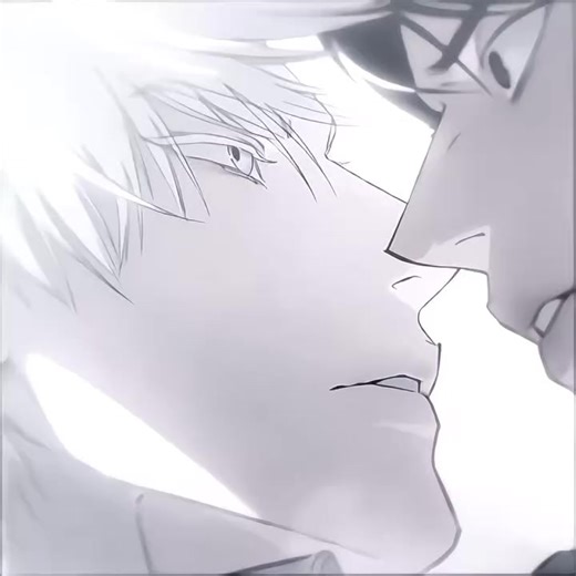 Exploring Manhwa: The Allure of BL Stories
