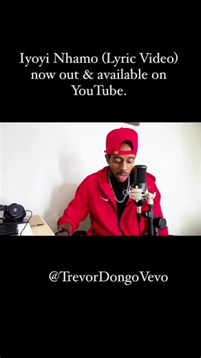 Discover the Latest Lyric Video on YouTube