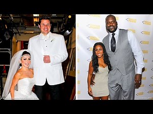 Short Wives and Tall Husbands Are the Happiest