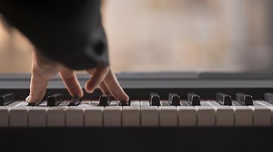▷ Los 5 mejores pianos digitales para principiantes