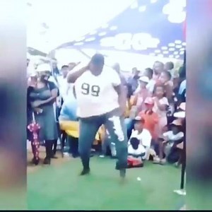 38K views · 268 reactions | Wait for it! Wait for it! Nooooo! 藍 | Be My Guest | Facebook