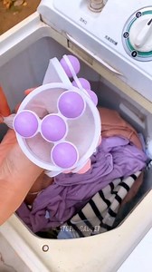 48K views · 94 reactions | Washing machine lint filter | NextGen Gadget | Facebook