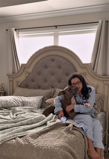 Good Morning World: A Day of Reflection