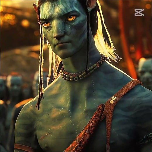 no comment.jake edit♡ #avatar #comedy