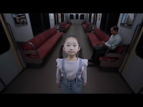 PLATFORM 8 HORROR GAME LIVE WITH NK #horrorgaming #shortslive #platform8