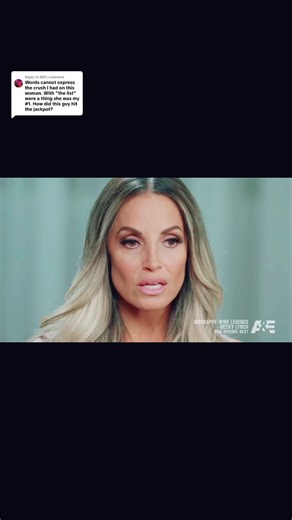 Trish Stratus: Women's Wrestling Biography and Stories