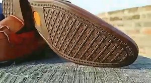 5.2K views · 57 reactions | ❤️Review from one of our special Customer❤️ Thankyou for all the love and support. THE FORMAL BROWN 2499/- free delivery. To order inbox us or whatsapp @ 03088344834 www.thestepstudio.com | Step Studio | Facebook