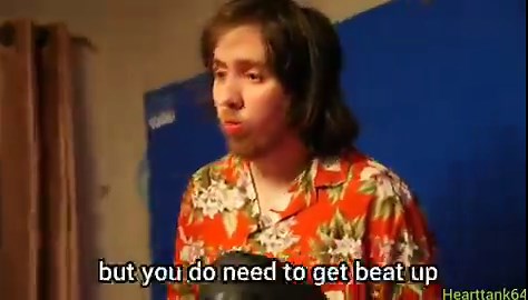 I'm about ready to convert into a #1 Landon fangirl account, I've never felt so much empathy for a contestant so much oh my goddd