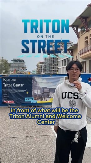 7.2K views · 54 reactions | At the center of our campus, we are...