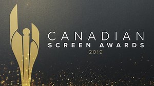 Canadian Screen Awards 2019: Mary Walsh