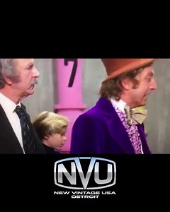 Tech Tip: Programming buttons- Something so simple is one of the most frequently asked questions we receive. Today we go over the install and functionality! So follow along! or give us a call and we can walk you through the simple install and functions! #gauges #buttons #gaugewiring #vehiclewiring #custominterior #nvugauges #newvintageusa #nvugauges #nvudetroit #nvuplugandplay | New Vintage USA NVU