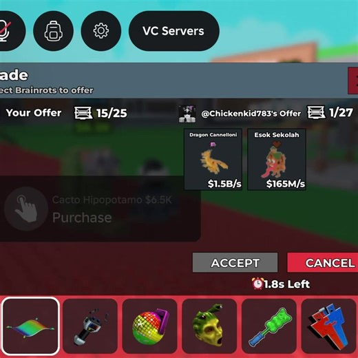 Trade Machine Script Unpatched - Discover the Insights