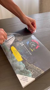 The best feeling when I restock on my ColorByFeliks art supplies 🎉🎨 | Feliks K