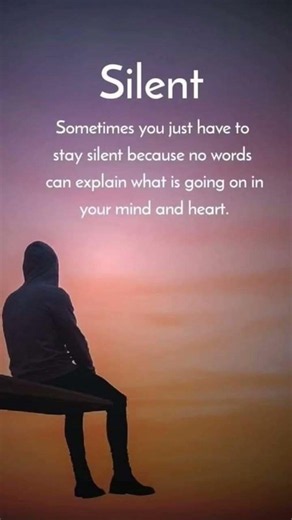 Motivational Quotes 📝#shorts #quotes #trending #viral #viralvideo #shortvideo #shortsfeed #fyp#reels