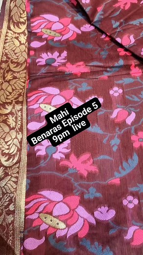 #mahi #Live 9️⃣pm | Mahi