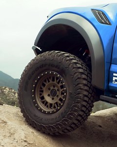 Never stop exploring with Raceline Wheels! | Raceline Wheels