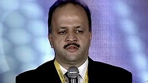 FDI in retail: Understanding the issues