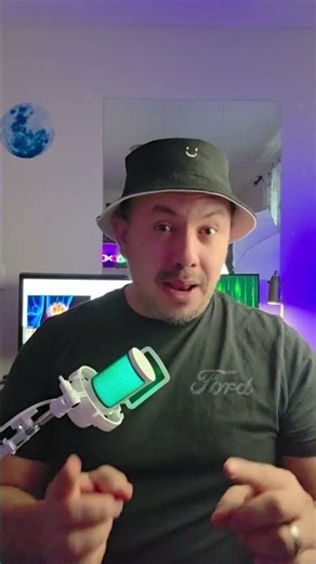 علاج لتأكل الغضاريف من جامعة ستانفورد