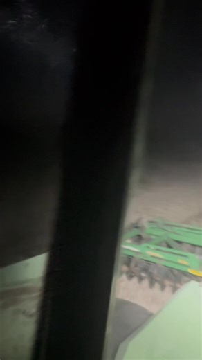 Hammer down 🤘🏼 | Nate Allen