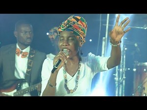 Master Speak by God Eternal Ministries ( GEM )