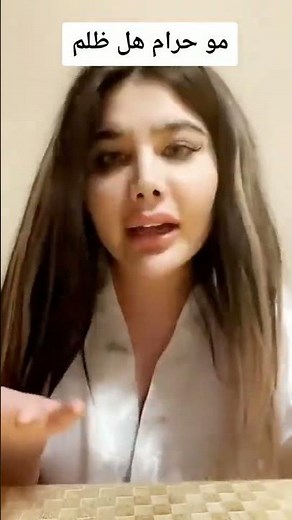 فيلم انجي خوري مع انطونيو سليمان كامل للكبار فقط