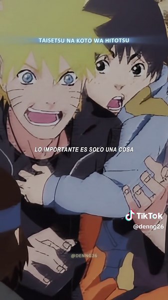 NARUTO SHIPPUDEN ED12 #AZU #FORYOU #Anime #opening #ending #narutoshippuden #jmusic #edit #naruto #sasuke #sakura #konoha #ninja #letras #karaoke #subespañol #kanji #romaji #lyrics #Traduccion #trend #fyp #viral