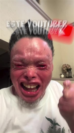 Bux LIVES (@bux_youtube)’s videos with original sound - Bux LIVES