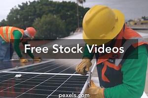 Wrench Videos, Download The BEST Free 4k Stock Video Footage & Wrench HD Video Clips