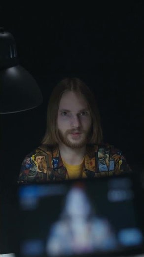 The Dark Side of NPC Streaming