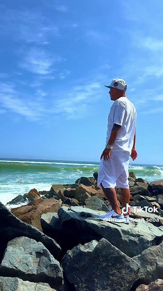 Un Homenaje a Papá: Te Extraño Demasiado