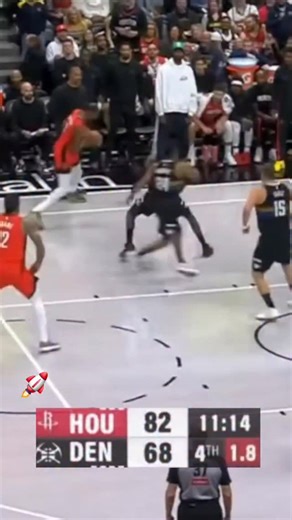 R€€M 🛰 on Instagram: "KD is hilarious 😂.... we need more of this behind the scenes audio 😂"