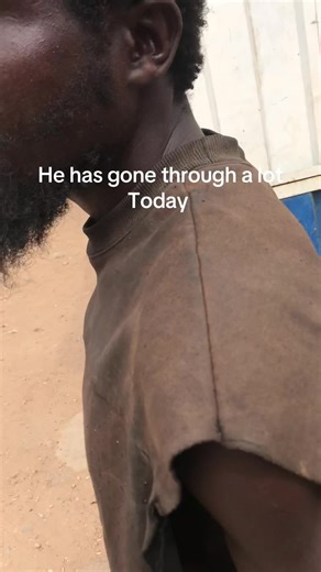 Finding Family Support for Healing