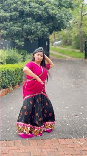 Pavazha Malli #saiabhyankkar #shrutihaasan #newsong #danceshorts