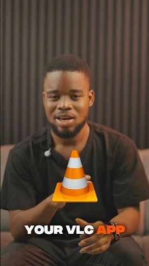 Watch Any TV Channel on Your PC for FREE Using VLC (No Cable Needed)