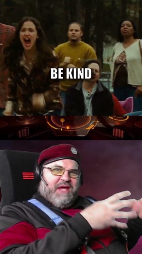 I'm a Freelance Bum - I Do What I Must Because I Can