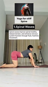 1.2K views | Learn to do yoga and use it with your own hands #yoga 1 | Yoga-02 | Facebook