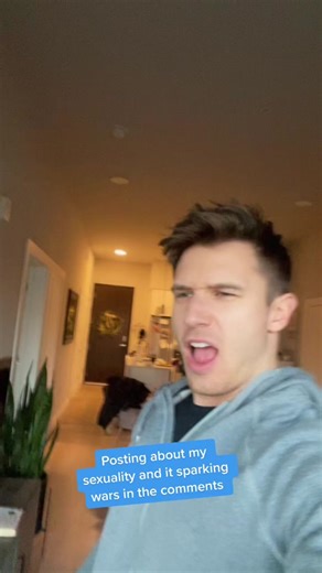 Playing the Dino: Sam Cushing Height Revealed