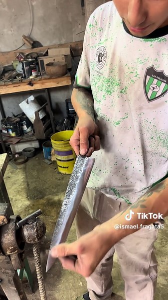 Videos de Jona.fragata (@ismael.fragata5) con “sonido original - Jona.fragata”