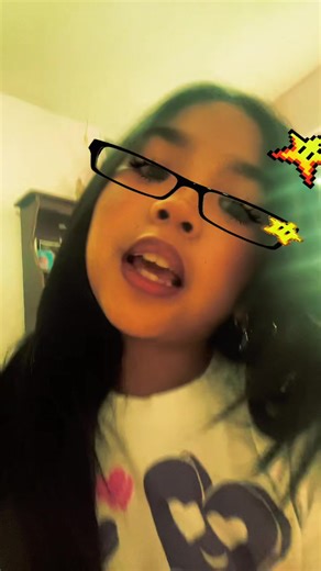 Victoria Official (@victoria_official.39)’s videos with Gabriela Remix - reavesaudios