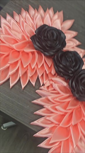 Michelle Gonzalez on Reels