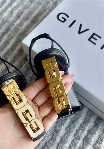 Job Offers as a New Grad Registered Nurse: My Journey