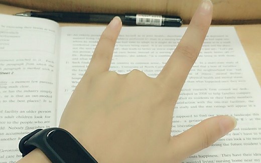 【penbeat】shape of you 新手带谱