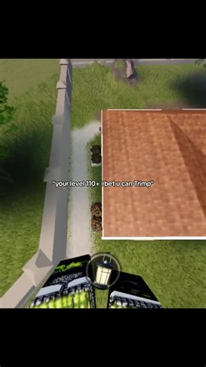 Mastering Level 110 in Video Games